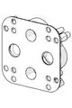 HANSA-Adapter-HANSA-H-C-reversed-59914184 gallery number 1